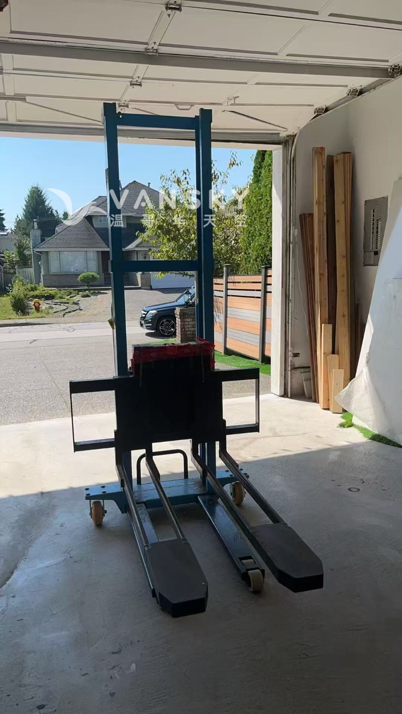 250830191349_WeChat Image_20250828000033.jpg